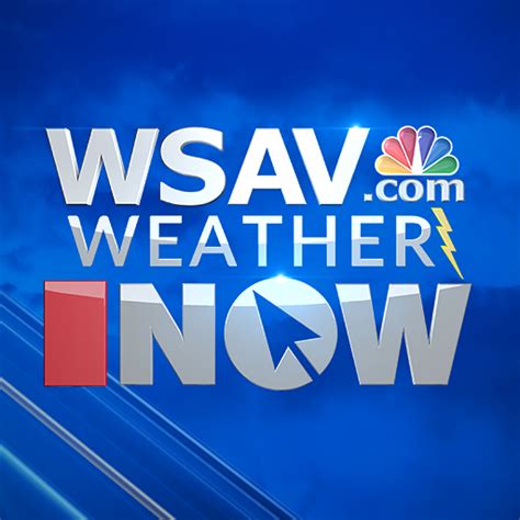 wsav weather|More.